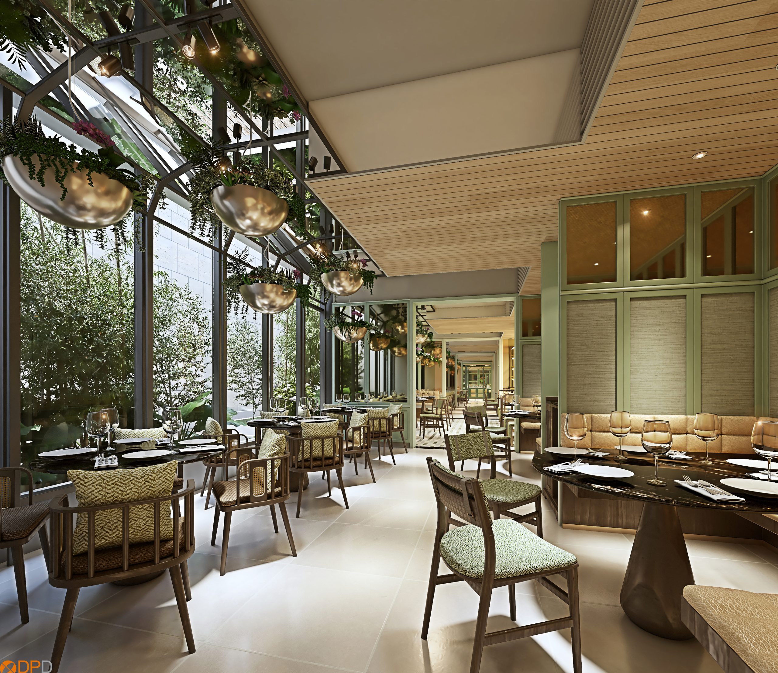 add v02 240716 wd ceiling